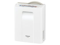 楽天市場】布団乾燥機 fd-f06j7の通販 