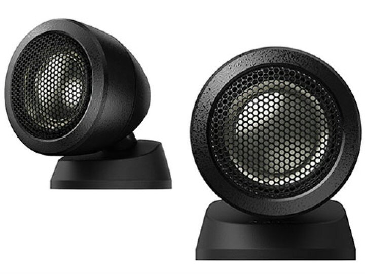 楽天市場 パイオニア カースピーカー Ts T730 タイプ ツィーター スピーカーサイズ 2 9cm 瞬間最大入力 180w 定格入力 50w インピーダンス 6w 楽天 人気 売れ筋 価格 Youplan