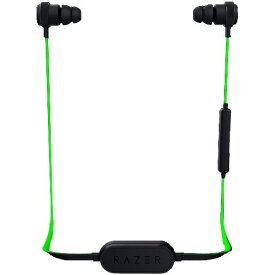 楽天市場 Razer イヤホン マイクの通販