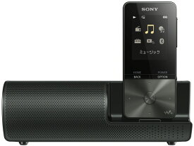 楽天市場 ウォークマン Nw S10の通販