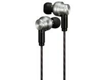 楽天市場】jvc ha-fd01（シリーズCLASS-S（JVCケンウッド））の通販 