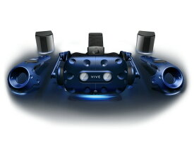 楽天市場 Vrゴーグル Pcの通販