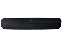 楽天市場】sc htb8の通販 