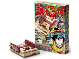 【ポイント10倍】 任天堂 ゲーム機 ニンテンドークラシックミニ ファミリーコンピュータ 週刊少年ジャンプ50周年記念バージョン [タイプ：カナル型 装着方式：両耳 構造：密閉型(クローズド) 駆動方式：ダイナミック型 再生周波数帯域：8Hz～52kHz ハイレゾ：○] 【P10倍】