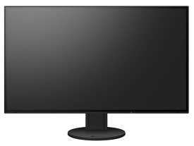 【ポイント10倍】 EIZO 液晶モニタ・液晶ディスプレイ FlexScan EV3285-BK [31.5インチ ブラック] 【P10倍】