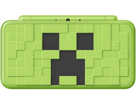楽天市場 マインクラフト 3ds 本 雑誌 コミック の通販