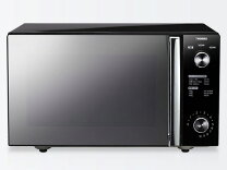 楽天市場】電子レンジ drf281の通販