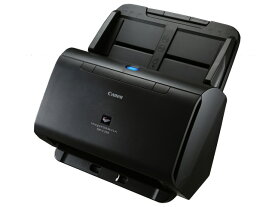 【ポイント10倍】 CANON スキャナ imageFORMULA DR-C230 [タイプ：シートフィード 原稿サイズ：A4/名刺 光学解像度：600dpi 両面読み取り：○] 【P10倍】