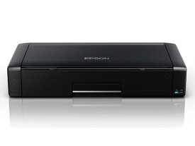 【ポイント10倍】 EPSON プリンタ ビジネスインクジェット PX-S06B [ブラック] [タイプ：インクジェット 最大用紙サイズ：A4 インク色数：4色 スマホ対応：○] 【P10倍】