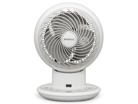 楽天市場 アイリスオーヤマ サーキュレーター 価格の通販