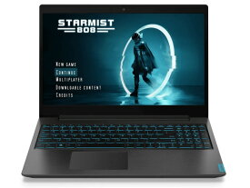 楽天市場 ゲーミング ノートpcの通販