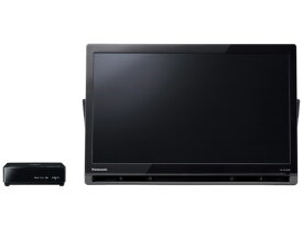 楽天市場 ポータブルテレビ Youtubeの通販