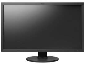 【ポイント10倍】 EIZO 液晶モニタ・液晶ディスプレイ ColorEdge CS2731-BK [27インチ] 【P10倍】