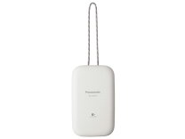 楽天市場】panasonic 空気清浄機 2019の通販