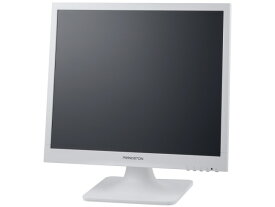 楽天市場 人気 プリン 画面サイズ Pc等 17 19インチ ディスプレイ パソコン 周辺機器 の通販