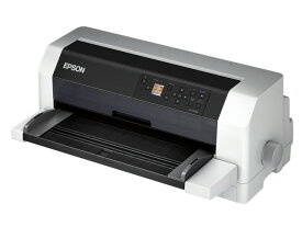 【ポイント10倍】 EPSON プリンタ VP-F4400 [タイプ：ドットインパクト 最大用紙サイズ：A3] 【P10倍】