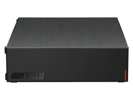 楽天市場 外付けハードディスク Hd Le2u3 Baの通販