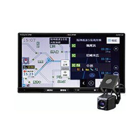 楽天市場 2din フルセグ ブランドイクリプス オーディオ一体型ナビ カーナビ カーエレクトロニクス 車用品 車用品 バイク用品の通販