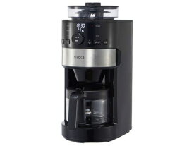 【ポイント10倍】 シロカ コーヒーメーカー SC-C111 [容量：4杯 コーヒー：○ タイプ：ドリップ式(全自動)] 【P10倍】