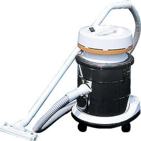 【ポイント10倍】 スイデン 掃除機 SOV-S110A [タイプ：キャニスター 本体質量：17.5kg] 【P10倍】
