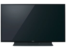 【ポイント10倍】 パナソニック 液晶テレビ VIERA TH-43GR770 [43インチ] [画面サイズ：43インチ 種類：液晶テレビ 画素数：3840x2160 4K：○ 録画機能：内蔵HDD(2TB)/外付けHDD] 【P10倍】