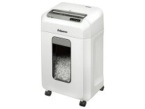 楽天市場】fellowes 12mcsの通販