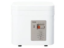 楽天市場】東芝 もちっ子 afc-116の通販