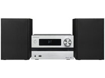 楽天市場】cd mdコンポ kenwoodの通販