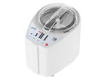 楽天市場】アウトレット（精米機｜キッチン家電）：家電の通販