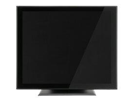 【ポイント10倍】 iiyama 液晶モニタ・液晶ディスプレイ ProLite T1532MSC-B5X [15インチ マーベルブラック] 【P10倍】