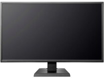 楽天市場】io data lcd－m4k492xdbの通販