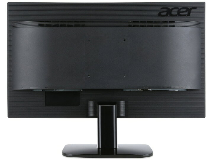楽天市場】【ポイント10倍】 Acer 液晶モニタ・液晶ディスプレイ 