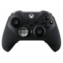 楽天市場】xbox elite ワイヤレス コントローラー シリーズ 2の通販 