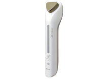 楽天市場】パナソニック 美顔器 st 98の通販