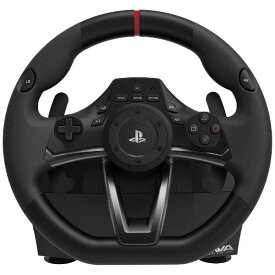 楽天市場 Ps4 コントローラー Horiの通販