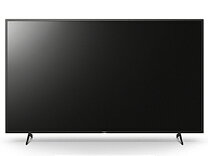 楽天市場】hdd 内蔵 テレビ 40 インチ（メーカーソニー）の通販