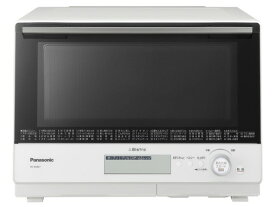 楽天市場 オーブンレンジ 容量 レンジ 30 49l 電子レンジ オーブンレンジ キッチン家電 家電の通販 楽天市場 オーブンレンジ 容量 レンジ 30 49l 電子レンジ オーブンレンジ キッチン家電 家電の通販