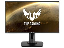 楽天市場】asus vg279の通販