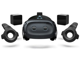 楽天市場 Vrゴーグル Pcの通販