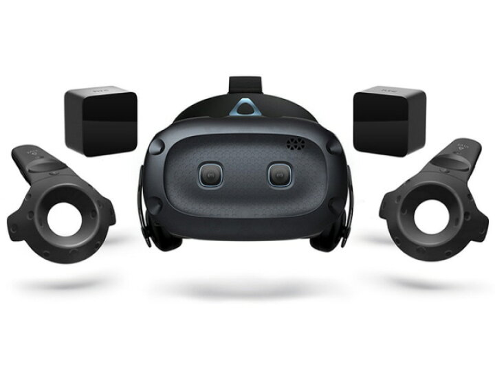 楽天市場 ポイント10倍 Htc Vrゴーグル Vrヘッドセット Vive Cosmos Elite 99hart006 00 タイプ Vrヘッドセット 対応機器 Windows10のパソコン ディスプレイタイプ Lcd ディスプレイ解像度 片目あたり 1440x1700 合計 x1700 楽天 人気 売れ筋
