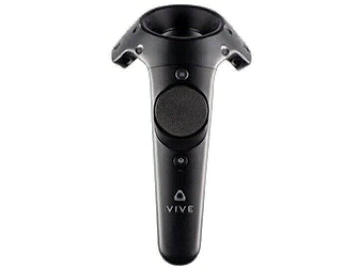 【超特価sale開催！】 HTC VRゴーグル VRヘッドセット VIVE Flow 99HASV006-00 対応機器 main.chu.jp