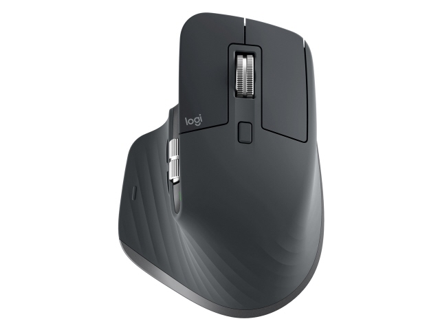 ロジクール マウス MX Master 3 Advanced Wireless Mouse 初売り MX2200sGR グラファイト 重さ：141g 引出物 Energy 無線2.4GHz 価格 売れ筋 タイプ：レーザーマウス インターフェイス：Bluetooth Low 人気 その他機能：カウント切り替え可能