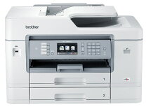 楽天市場】mfc-j6583cdw インクジェット複合機（プリンタ｜パソコン 