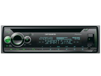楽天市場】パイオニア CDプレーヤー（車用品・バイク用品）の通販