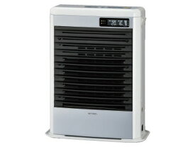 楽天市場 Ff ヒーター 価格の通販 楽天市場 Ff ヒーター 価格の通販