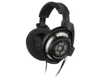 楽天市場】hd800s sennheiserの通販
