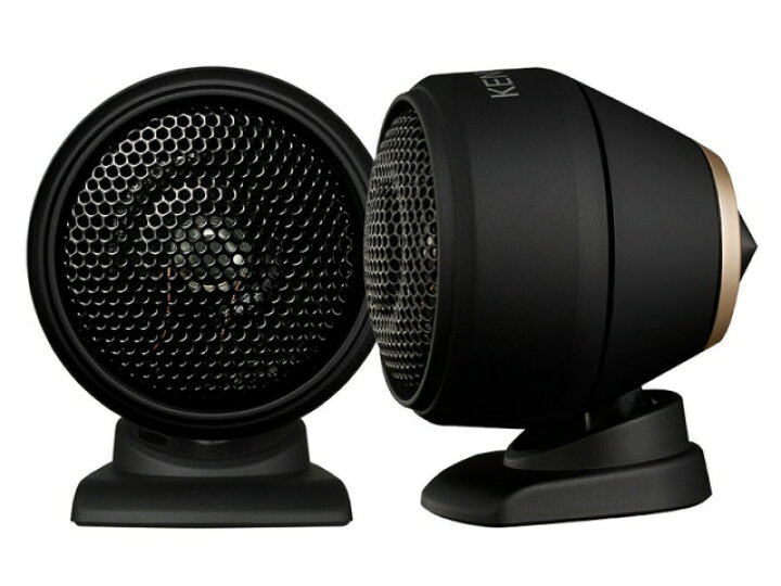 楽天市場 ポイント10倍 ケンウッド カースピーカー Kfc St1004 タイプ 2ウェイツィーター スピーカーサイズ 2 5cm 瞬間最大入力 180w 定格入力 45w インピーダンス 4w 楽天 人気 売れ筋 価格 Youplan