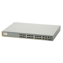 楽天市場】AT-x230-28GPの通販