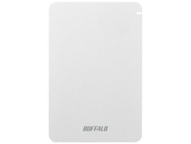 楽天市場 外付けハードディスク 2tb バッファローの通販