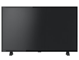 楽天市場 液晶テレビ 32型 東芝の通販